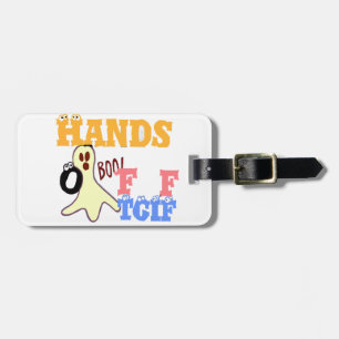 Étiquette À Bagage TGIF fRIDAY COLORS.png