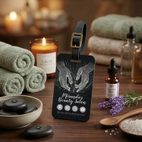 Thérapie de Massage Mains de Guérison Énergie Spa 