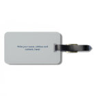 Tuiles murales portugaises bleues et blanches avec