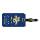 Université de Marquette affligée