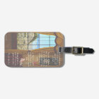 Véritable carte souris d'amour