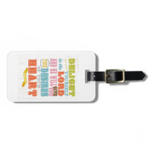 Vers scriptural chrétien de bible - 37:4 de psaume