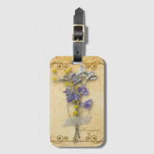 Vintage Beautiful Beige