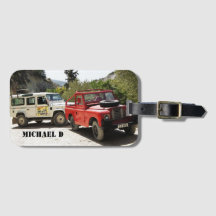 Votre photo, personnalisation, initiales, simple