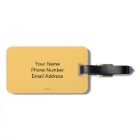 Winnie le tigre de l'Ooh