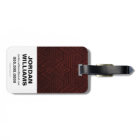 Wonder Woman Battle-Ready Comic Art