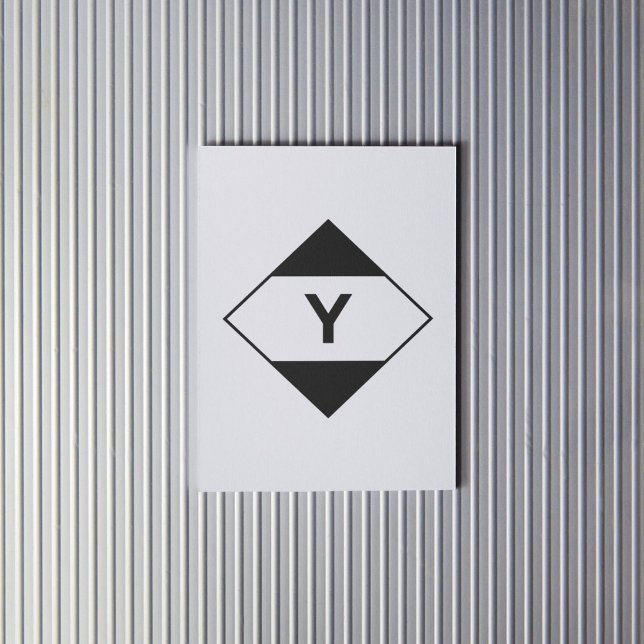 Étiquette aérien en quantité limitée (Créateur téléchargé)