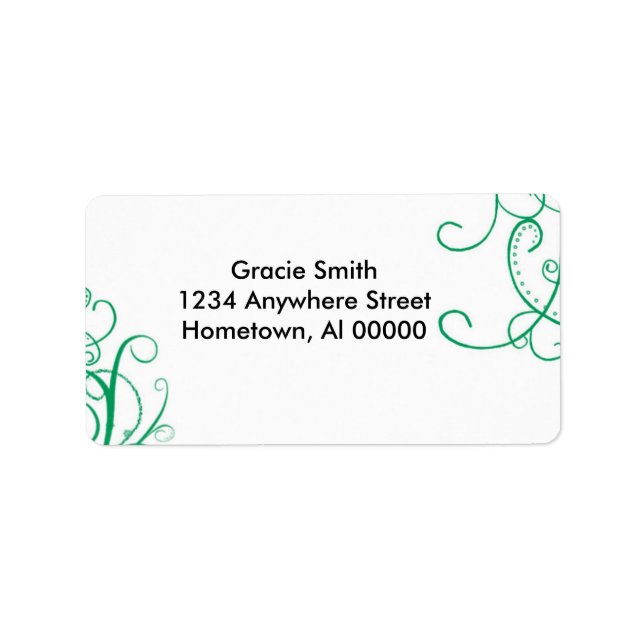 ÉTIQUETTE AS 9-2010 (Devant)