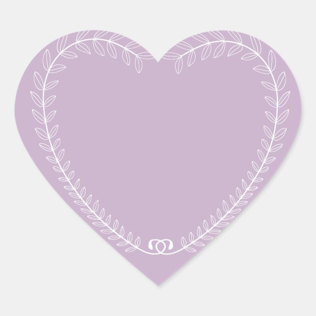 Étiquette Autocollante Tableau Noir Épice / Pot IX (Devant)