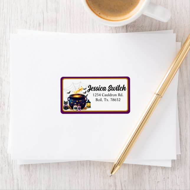 Étiquette Brasser Un Bébé (En situation)