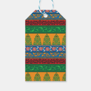 Étiquette Cadeau