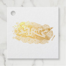 art graffiti hip hop fête confettis