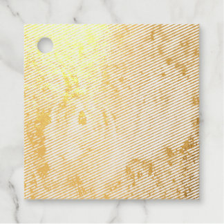 Étiquette-cadeau Boisson Bunny Margarita Mix