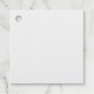 Étiquette-cadeau Créez votre propre mariage personnalisé