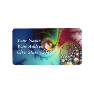 Étiquette Cortex visuel