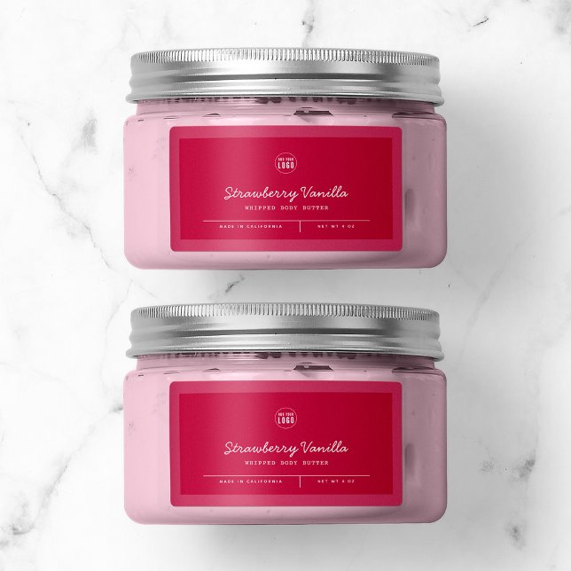 Étiquette Couleurs personnalisées Ajouter des lignes de scri (Créateur téléchargé)