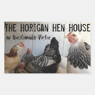 étiquette de boîte d'oeuf