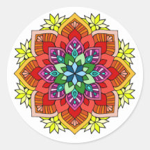 Étiquette de conception 2