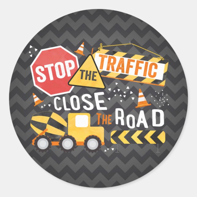 Étiquette de joint d'autocollant d'étiquette de (Devant)