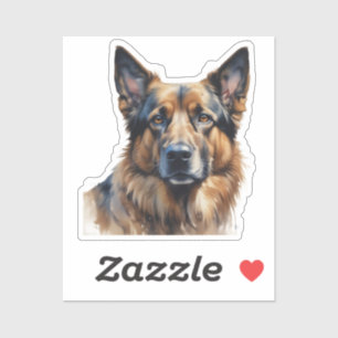 Étiquette de nom d'animal de compagnie Chien de be