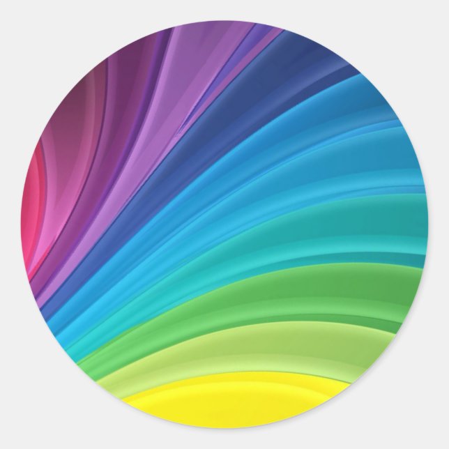 Étiquette de préférence de mariage pour le sceau a (Devant)