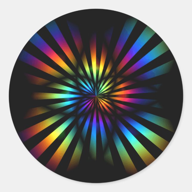 Étiquette de préférence de mariage pour le sceau a (Devant)