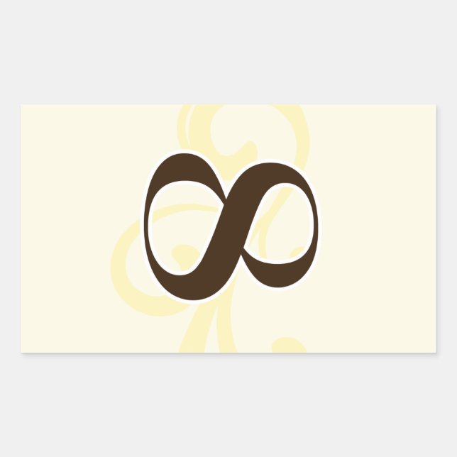 Étiquette de vin Numéro de tableau Stickers 8 (Devant)