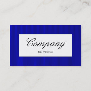 Étiquette du centre - Draperie 05