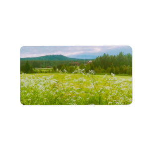 Étiquette Été à Hälsingland - Helsingia 