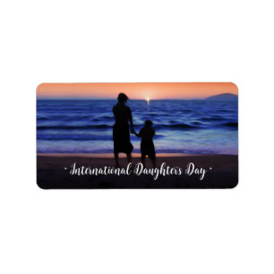 Étiquette Journée internationale des filles