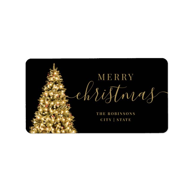 Étiquette Joyeux Joyeux Joyeux Joyeux Joyeux Joyeux Joyeux J (Devant)