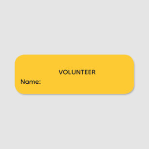 Étiquette nominative réutilisable à effacement sec