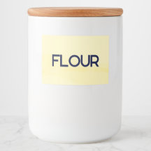 Lemon Chiffon Watercolor