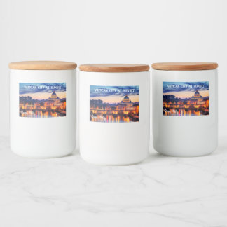 Étiquette Pour Bocaux Meilleurs endroits tranquilles en italie