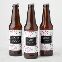 Ajouter un logo d'entreprise commerciale le 4 juil