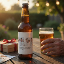 Cadeau personnalisé avec photo pour papa | Meilleu