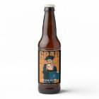 Grad Photo Grad'études noir