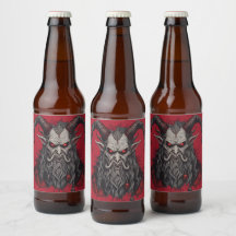 Krampus