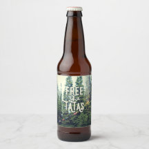 Pas De Bras Autorisés Dans La Forêt