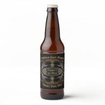 SAISON DU TÉMOIN