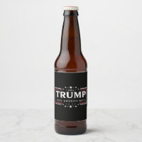 Trump 2024 Reprenez l'Amérique