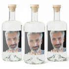 50e anniversaire photo bonjour 50 hommes