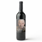 80e anniversaire de la fête