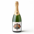 Bon thanksgiving Tom Turquie