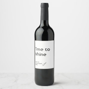 Étiquette Pour Bouteilles De Vin Bouteilles de vins
