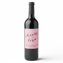 Bravo pour aimer le lettrage manuel