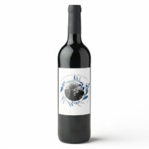 Célébration 1ère année MARIÉE ANNÉE PHOTO