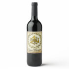 Classique Sicilien Trinacria