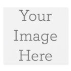 Créez votre  étiquette de bouteille de vin