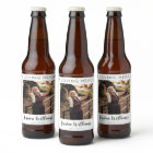 Dans la mémoire aimante | Photo | Mémorial